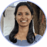 Reemi Joseph