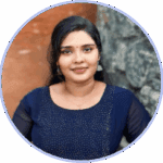 Keerthy NM