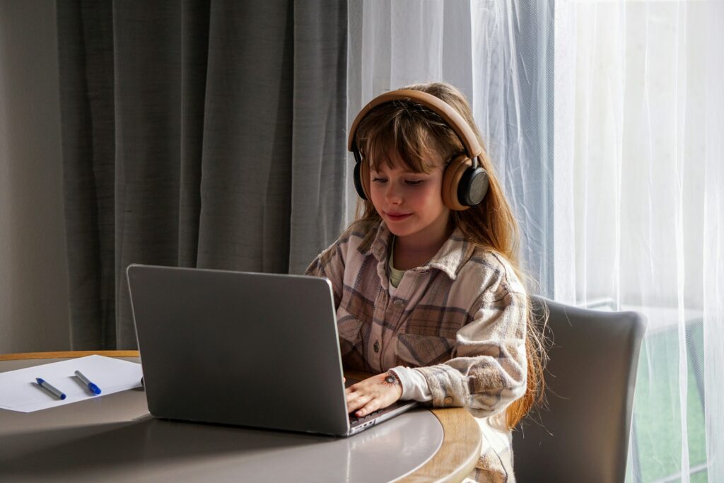 online math