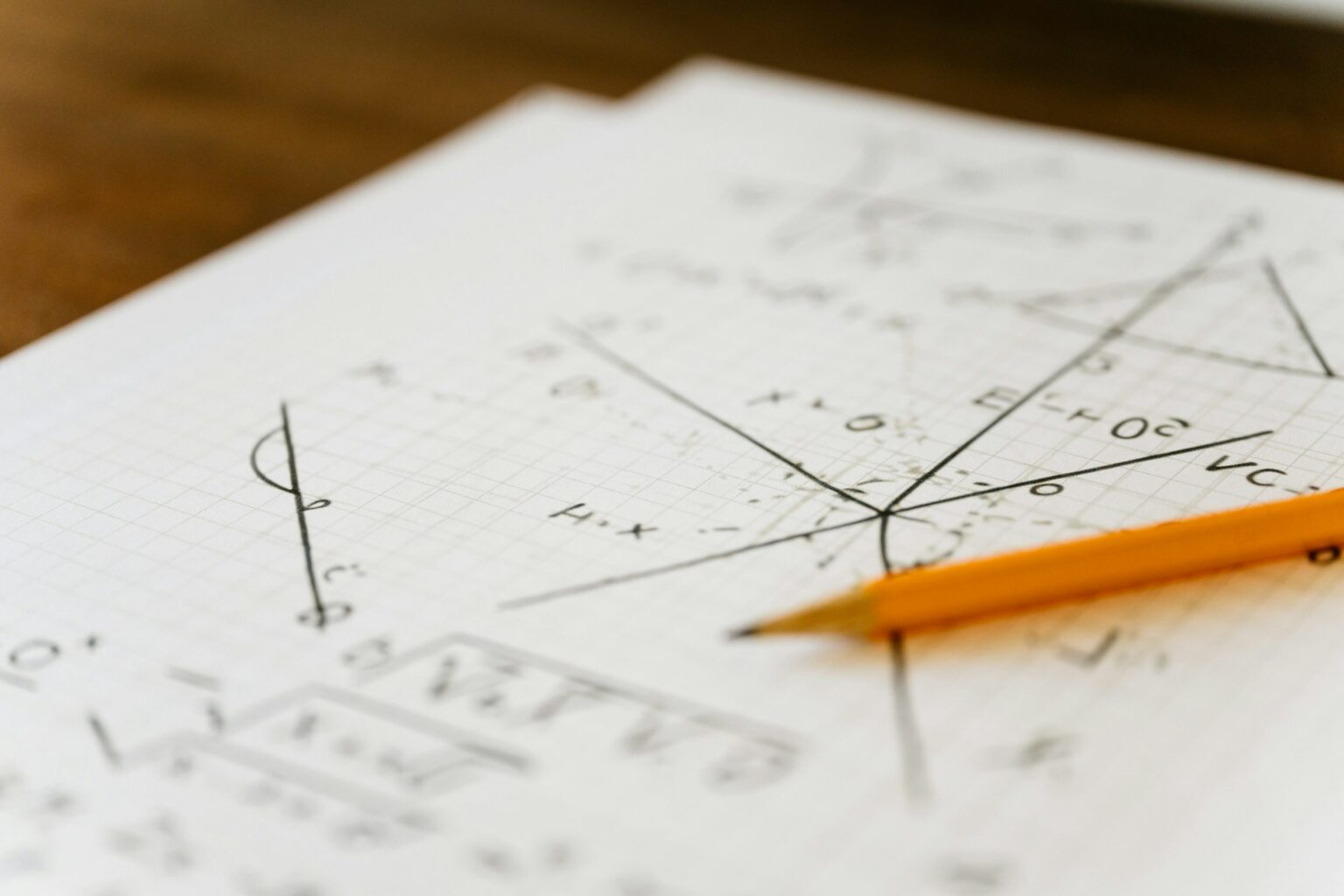 Problrm Solving Rounds Common Puzzles That Trip Up UKMT Problem Solvers