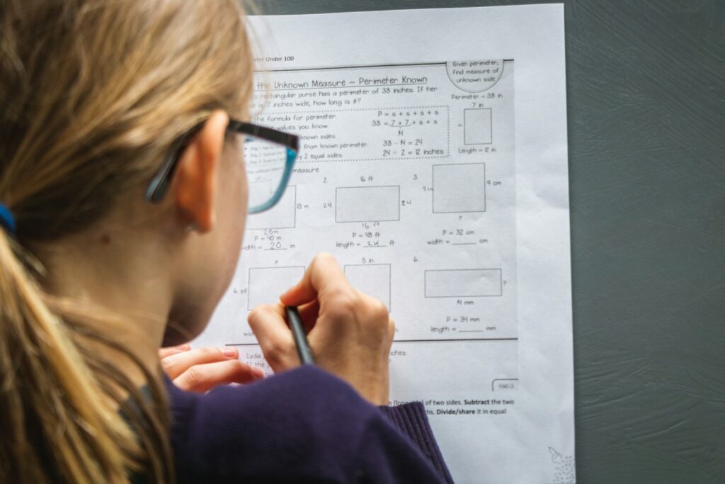 UKMT Tests